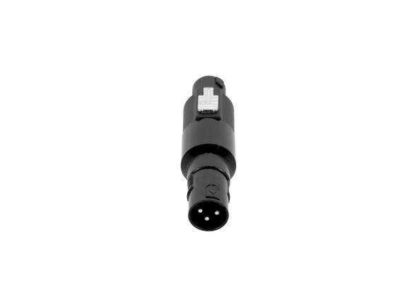 adam-hall-connectors-4-star-a-sf4-xm3_660ffbc74286d.jpg