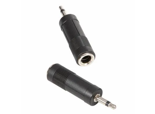 adam-hall-connectors-7554_590ae6dacfb98.webp