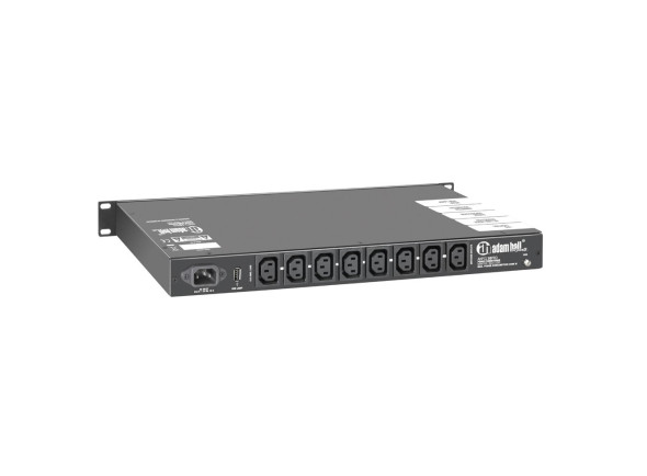 adam-hall-pcl-10-pro-power-conditioner_6290b0893c997.jpg