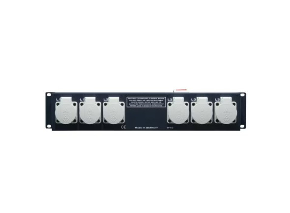 adam-hall-rack-pdu-9-cee-fi_6878f4d279e9e.jpg