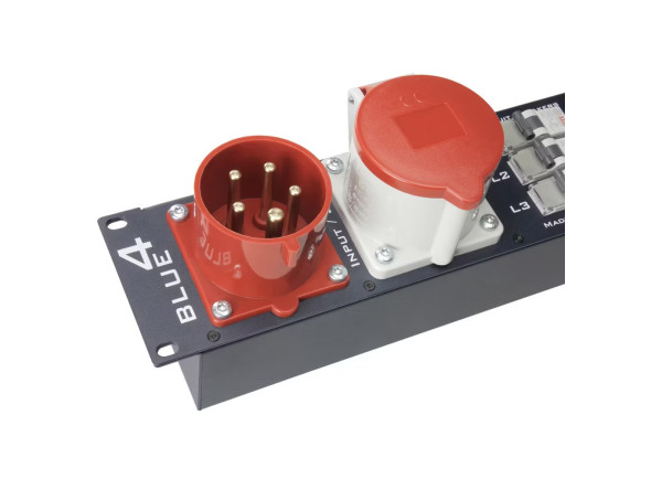 adam-hall-rack-pdu-9-cee-fi_6878f4d5ae048.jpg