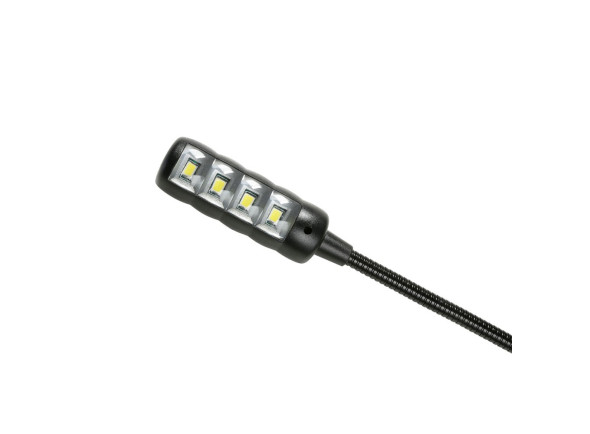 adam-hall-sled-1-ultra-usb-cob-led_6650604e76a1d.jpg