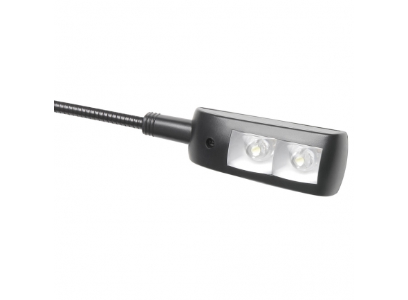 adam-hall-sled-1-usb-pro-led-light_5ddfa212f3e35.jpg