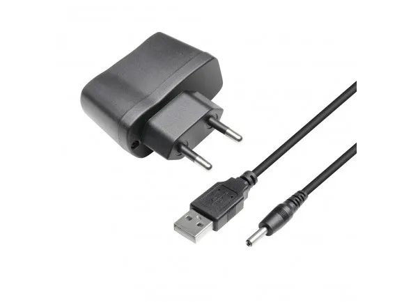 adam-hall-sled-ps-usb-power-adapter-_5f983cb396c39.webp