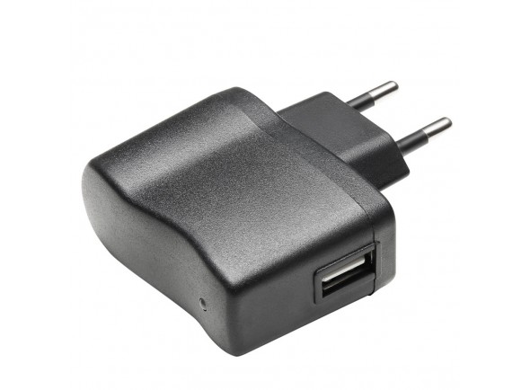 adam-hall-sled-ps-usb-power-adapter-_5f983cb42fdf0.jpg