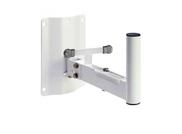 adam-hall-smbs5w-wall-mount-white_60f57d141d20e.jpg