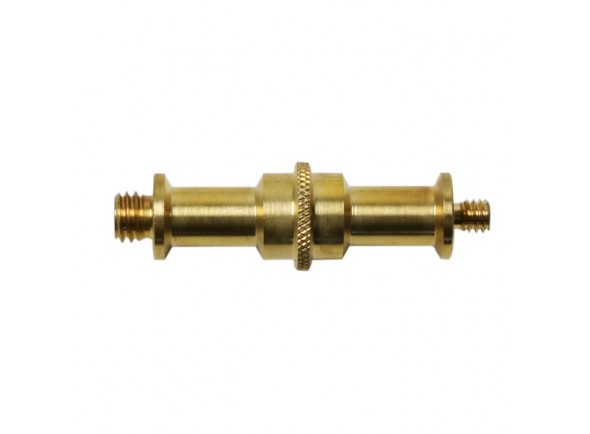 adam-hall-ss-017-double-ended-spigot_5ee89b533d2ae.jpg