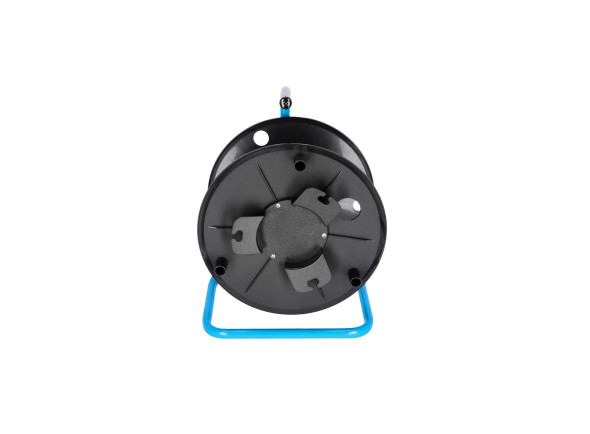 adam-hall-tambor-para-cabos-em-plastico-com-estrutura-em-aco-tamanho-l_690c77b41f5ae.jpg