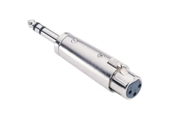 adam-hall-xlr-femea-para-jack-63mm_5e9d7095c5b67.webp