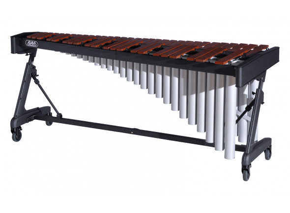 adams-mcpa-43-concert-marimba-a442_60df4518b8552.jpg