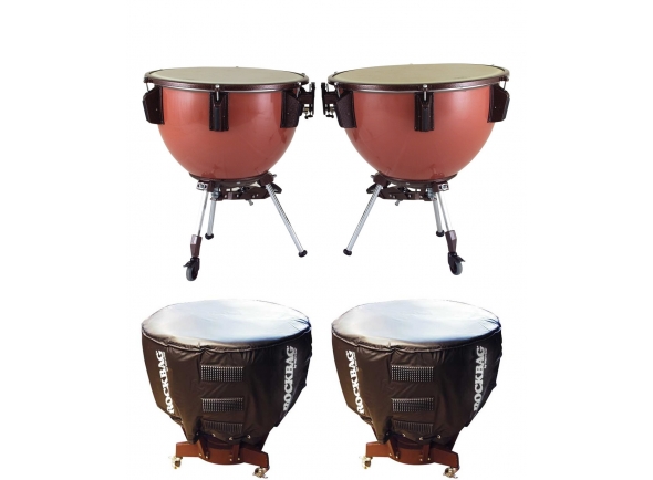 adams-universal-timpani-26_5ba0d7dcdb103.jpg