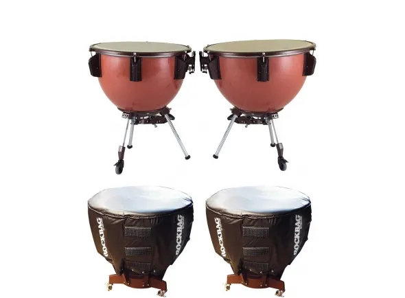 adams-universal-timpani-26_5ba0d7dcdb103.webp