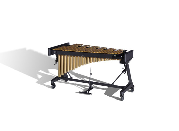 adams-vsna31g-solist-vibra-31-oit-gold-apex-frame-s-motor_683d5e7db310e.jpg