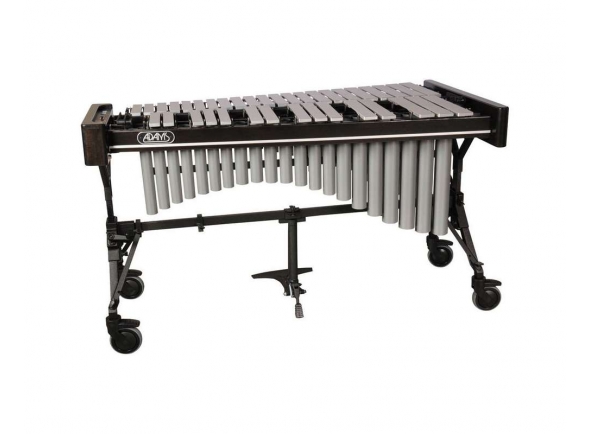 adams-vswv31-solist-vibraphone-a442_5dc18c6826df8.jpg