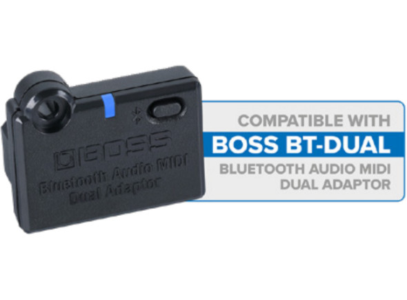 adaptador-bluetooth-boss-bt-dual_6512b36540bb6.jpg