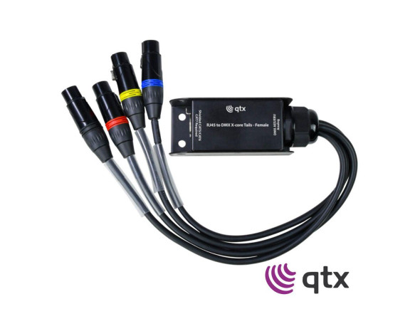 adaptador-femea-dmx-rj45-para-4x-xlr-3-pinos-macho-qtx_6ad770664a0d8.jpg