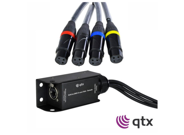 adaptador-femea-dmx-rj45-para-4x-xlr-3-pinos-macho-qtx_6ad7706814dfc.jpg