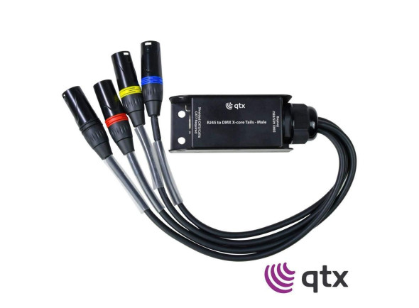 adaptador-macho-dmx-rj45-femea-4x-xlr-3-pinos-macho-qtx_6ad77263590de.jpg