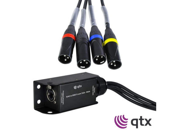 adaptador-macho-dmx-rj45-femea-4x-xlr-3-pinos-macho-qtx_6ad772652950d.jpg