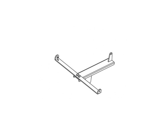 adaptador-para-tubo-de-sistema-kos-milos_6ad2333251041.jpg