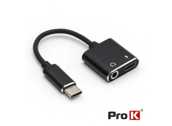 adaptador-usb-c-para-usb-c-e-jack-35-mm-prok_6a42787e7068e.jpg
