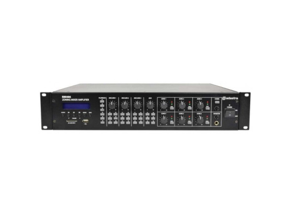 adastra-amplificador-linha-100v-6-zonas-usb-sd-fm-bt-rm406_6745bf22e45cd.jpg