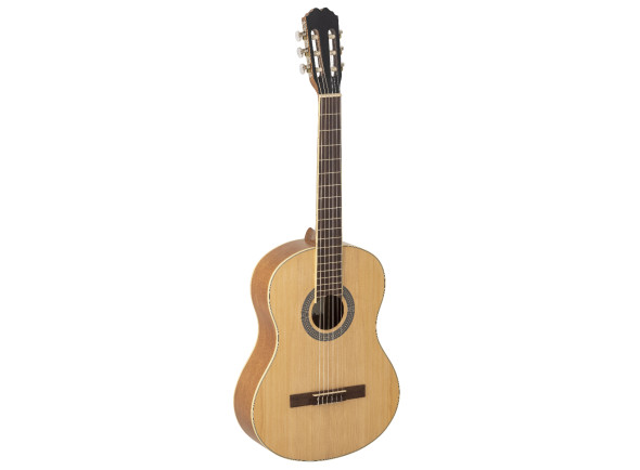 admira-pack-de-guitarra-classica-java-4-4_693016e23d15e.jpg