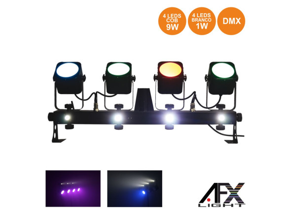 afx-light-barra-4-projectores-c-leds-cob-rgbw-c-comando-e-pedaleira-combo-bar_62c6fe7c3bebb.jpg