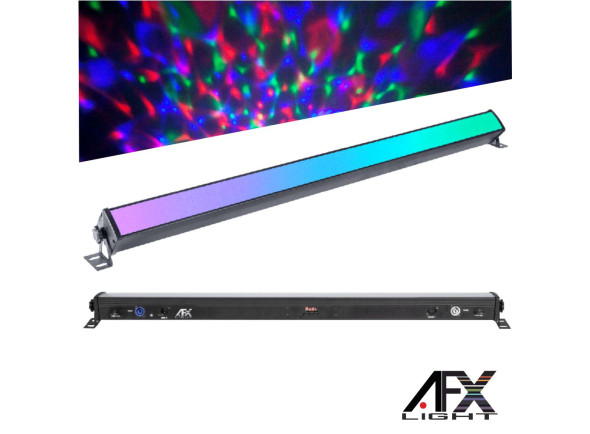 afx-light-barra-luz-interior-60w-224-leds-rgb-dmx-barled200-fx_62c6fe15e00a0.jpg