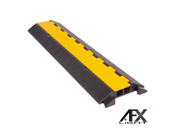 afx-light-cable-ramp-2w_64e37586a1f63.jpg