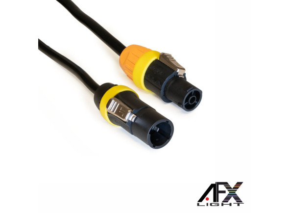 afx-light-cabo-alimentacao-extensao-powercon-5m-ip65_69c503a32dd13.jpg