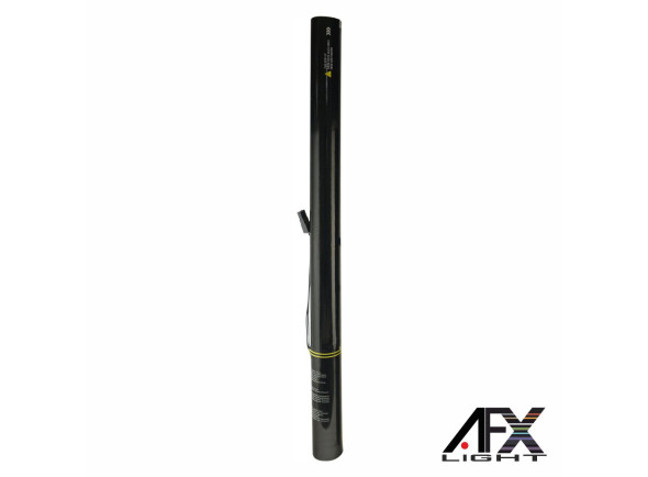 afx-light-confetis-multicor-80cm-p-canhao-lanca-confetis_632dab83ba5eb.jpg