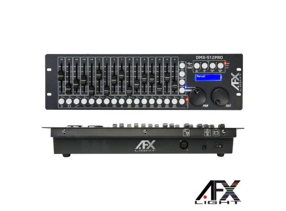 afx-light-controlador-dmx-profissional-512-canais-usb_65bcf87aa83f7.jpg