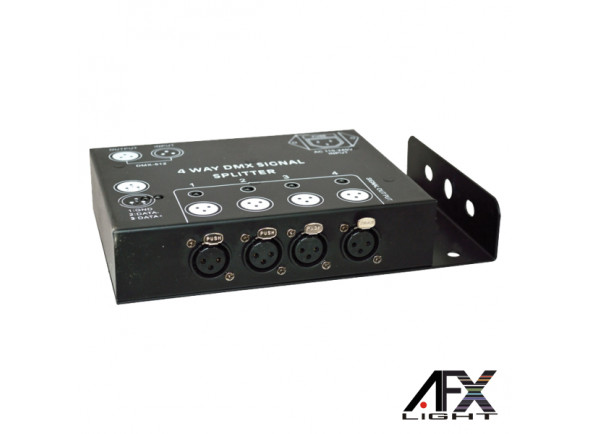 afx-light-distribuidor-dmx-4-vias-1-entrada_637661ba362f2.jpg