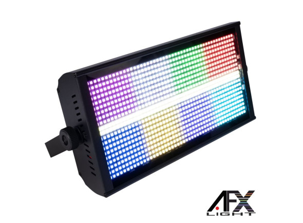 afx-light-estroboscopio-c-864-leds-rgb-96-leds-brancos_655df051cb7f4.jpg