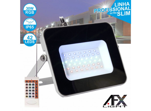 afx-light-foco-led-30w-220v-c-comando-rgb-ip65_61b31ad0a90fc.jpg