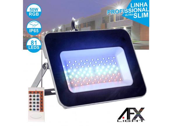 afx-light-foco-led-50w-220v-c-comando-rgb-ip65_61b31a82d9b78.jpg