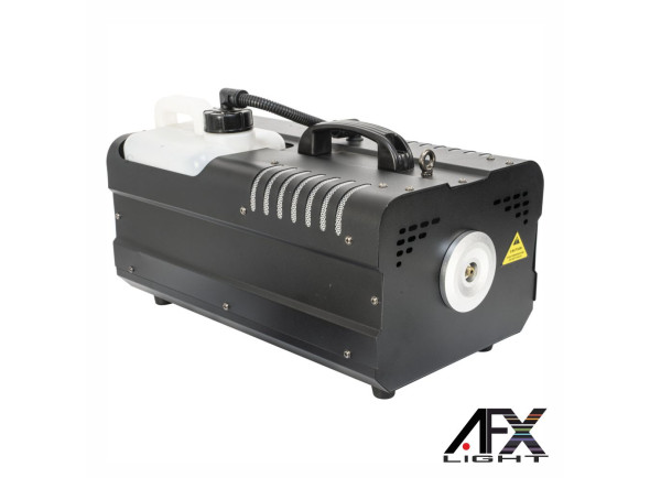 afx-light-fog-2500-pro-bl-2500w-3l-c-2-comandos_62b5a1ec78edb.jpg