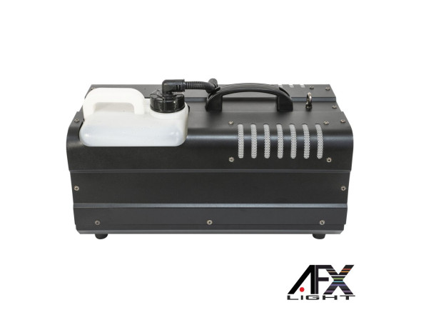 afx-light-fog-2500-pro-bl-2500w-3l-c-2-comandos_62b5a1edb2775.jpg