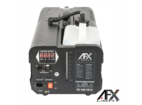 afx-light-fog-2500-pro-bl-2500w-3l-c-2-comandos_62e1226b6e641.jpg