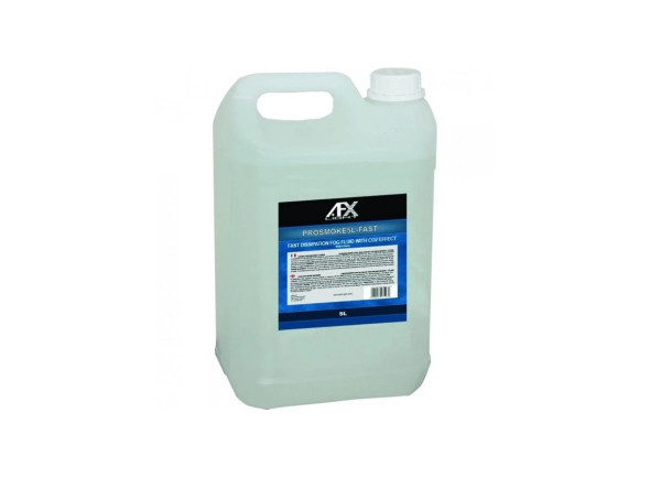 afx-light-liquido-de-espuma-20l_632daee095c9b.jpg