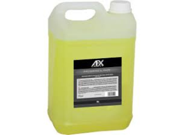 afx-light-liquido-de-fumos-professional-20l_632db0b173715.jpg