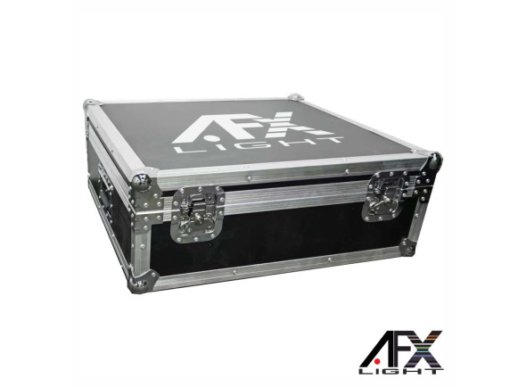 afx-light-mala-de-transporte-p-4-projetores-par-club-ip_651aa23a7d46e.jpg