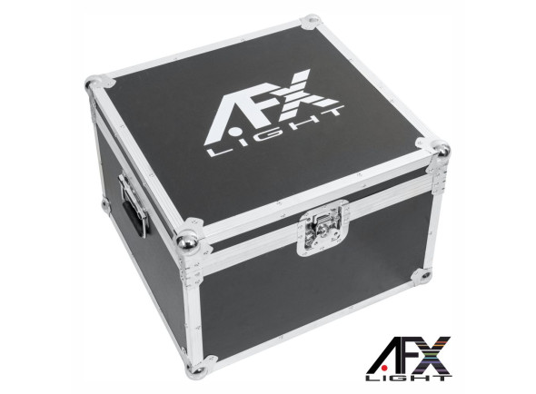 afx-light-mala-transporte-dj-p-maquina-de-fumos-geiser_662fc6b0dd544.jpg