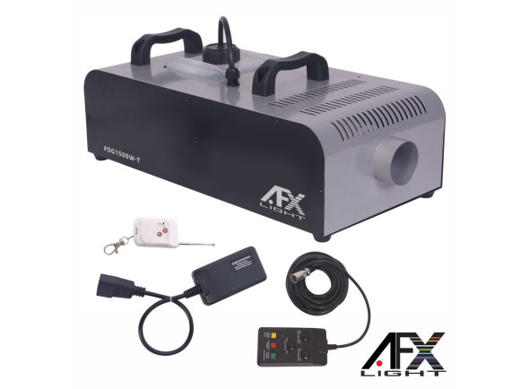 afx-light-maquina-de-fumos-1500w-2l-c-2-comandos-fog1500w-t_62c6ff58ccad6.jpg