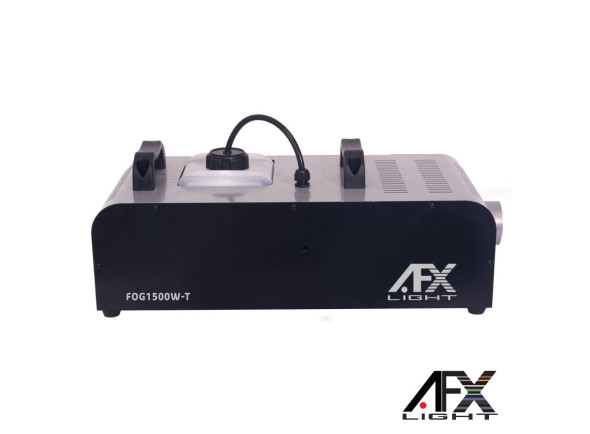 afx-light-maquina-de-fumos-1500w-2l-c-2-comandos-fog1500w-t_62c6ff59e54b8.jpg