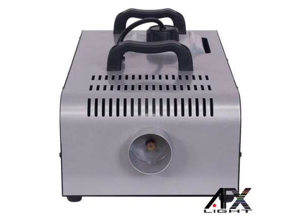 afx-light-maquina-de-fumos-1500w-2l-c-2-comandos-fog1500w-t_62c6ff5a72764.jpg