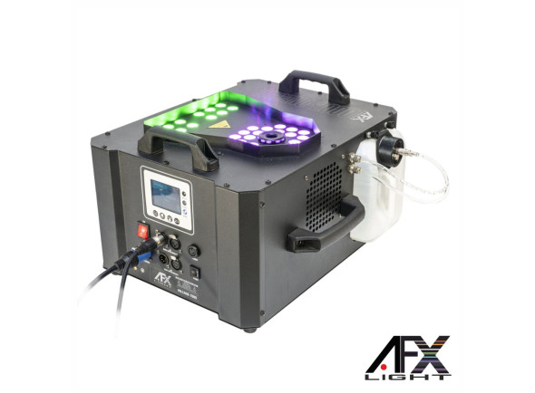 afx-light-maquina-de-fumos-2000w-36-leds-1w-rgb-c-2-comandos-volcano-2000_62c701e38f772.jpg