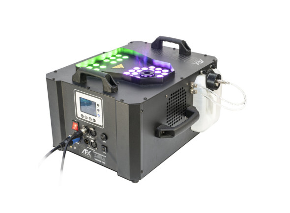 afx-light-maquina-de-fumos-2000w-36-leds-1w-rgb-c-2-comandos-volcano-2000_67c1d97a59a3f.jpg