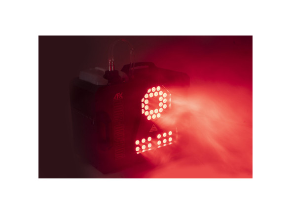 afx-light-maquina-de-fumos-2000w-36-leds-1w-rgb-c-2-comandos-volcano-2000_67c1d982ae983.jpg